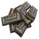 Barre de Chocolat Hershey's "Tropical" – 1 oz
