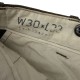 Pantalon Moutarde US – Trousers Field Wool Serge – 1945