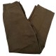 Pantalon Moutarde US – Trousers Field Wool Serge – 1945