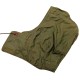 Capuche Amovible pour Veste M-1943 – Taille Medium – 1945