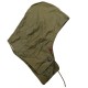 Capuche Amovible pour Veste M-1943 – Taille Medium – 1945
