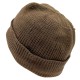 Bonnet USAAF Type A-4 – Tricot de Laine – Castle Gate – WW2