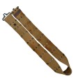 Ceinturon M-1936 – Pistol Belt – US Army WW2