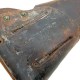 Holster US M1911 Colt .45 – Milwaukee Saddlery Co. 1941 – État Exceptionnel