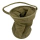 Sac à eau US Army 5L (Water Lyster Bag) – LITE MFG CO 1944 – État Neuf