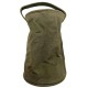 Sac à eau US Army 5L (Water Lyster Bag) – LITE MFG CO 1944 – État Neuf