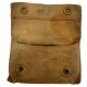 Pochette à pansement US M-1910 – JPS 1917 – État Terrain