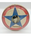 Cadre US ARMY WWII PX