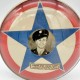 Cadre US ARMY WWII PX