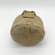 Gourde US WWII complète 2nd modèle