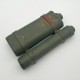 Huilier premier type bazooka M1A1 WWII