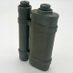 Huilier premier type bazooka M1A1 WWII