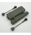 Huilier premier type bazooka M1A1 WWII