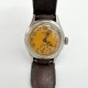 Montre Waltham US ARMY WWII à réviser