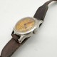 Montre Waltham US ARMY WWII à réviser