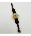 Montre Waltham US ARMY WWII à réviser