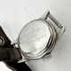 Montre Waltham US ARMY WWII à réviser