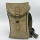 Musette General Purpose (GP) datée 1943