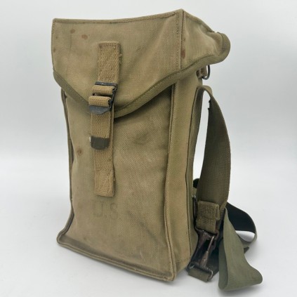 Musette General Purpose (GP) datée 1943