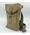 Musette General Purpose (GP) datée 1943