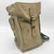 Musette General Purpose (GP) datée 1943