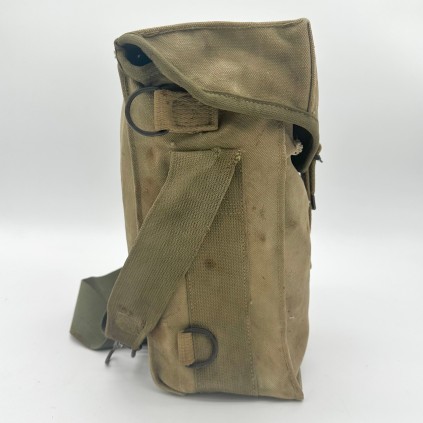 Musette General Purpose (GP) datée 1943