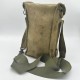 Musette General Purpose (GP) datée 1943