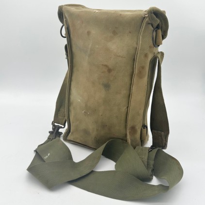 Musette General Purpose (GP) datée 1943