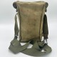 Musette General Purpose (GP) datée 1943