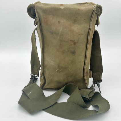 Musette General Purpose (GP) datée 1943