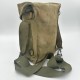 Musette General Purpose (GP) datée 1943
