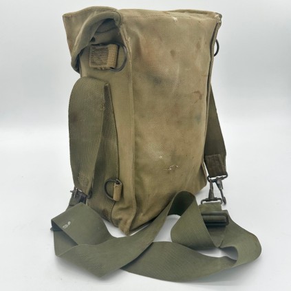 Musette General Purpose (GP) datée 1943