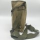Musette General Purpose (GP) datée 1943