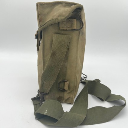 Musette General Purpose (GP) datée 1943