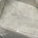 Musette General Purpose (GP) datée 1943