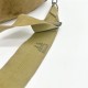 Musette General Purpose (GP) datée 1943