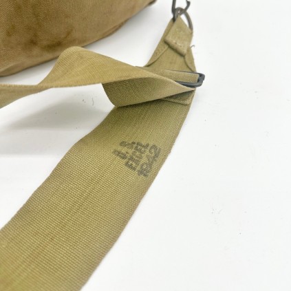 Musette General Purpose (GP) datée 1943