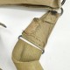 Musette General Purpose (GP) datée 1943