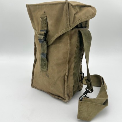 Musette General Purpose (GP) datée 1943