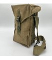 Musette General Purpose (GP) datée 1943