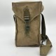 Musette General Purpose (GP) datée 1943