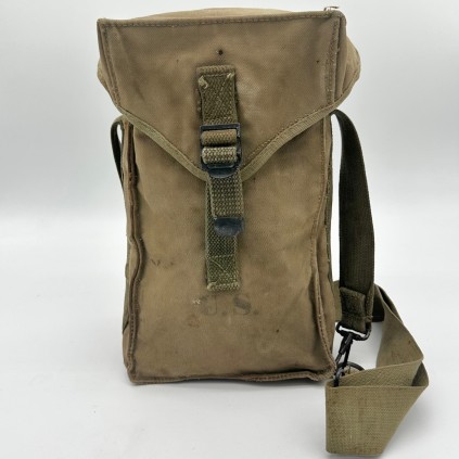 Musette General Purpose (GP) datée 1943