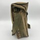 Musette General Purpose (GP) datée 1943