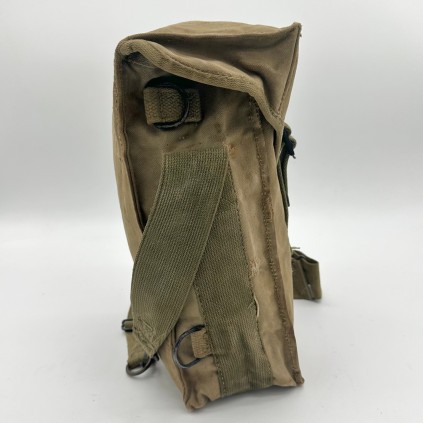 Musette General Purpose (GP) datée 1943