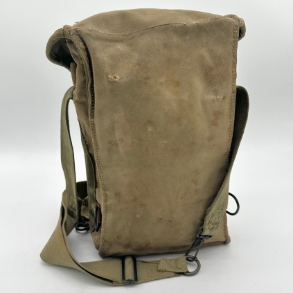 Musette General Purpose (GP) datée 1943