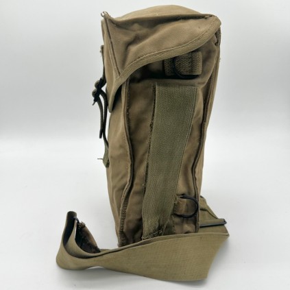 Musette General Purpose (GP) datée 1943