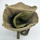 Musette General Purpose (GP) datée 1943