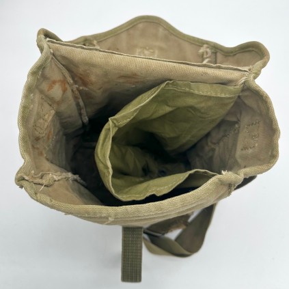 Musette General Purpose (GP) datée 1943