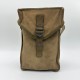 Musette General Purpose (GP) datée 1944