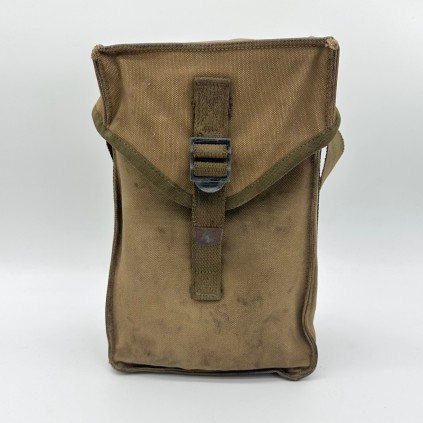 Musette General Purpose (GP) datée 1944